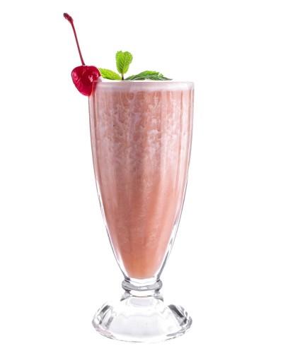 Personaliza tu Jugo Natural | JUGOS DE FRUTA NATURAL | ¡Despierta tus sentidos con la frescura y la vitalidad de nuestros irr...