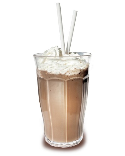 Milkshakes | MILKSHAKES |