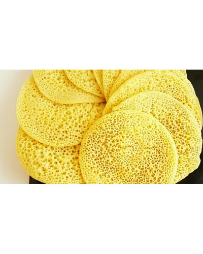 Les khringos | DULCES MARROQUÍS | Sumérgete en la dulzura auténtica de Marruecos con nuestros irresistibles Les Khringos, una...