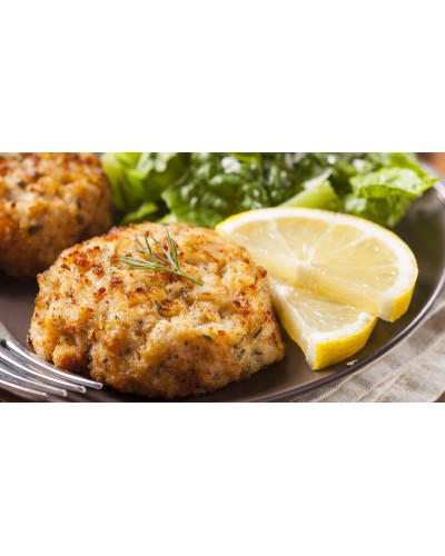 Pastela de pescado marroquí | PASTELAS MARROQUÍS | Embárcate en un viaje de sabores extraordinarios con nuestra Pastela de Pe...