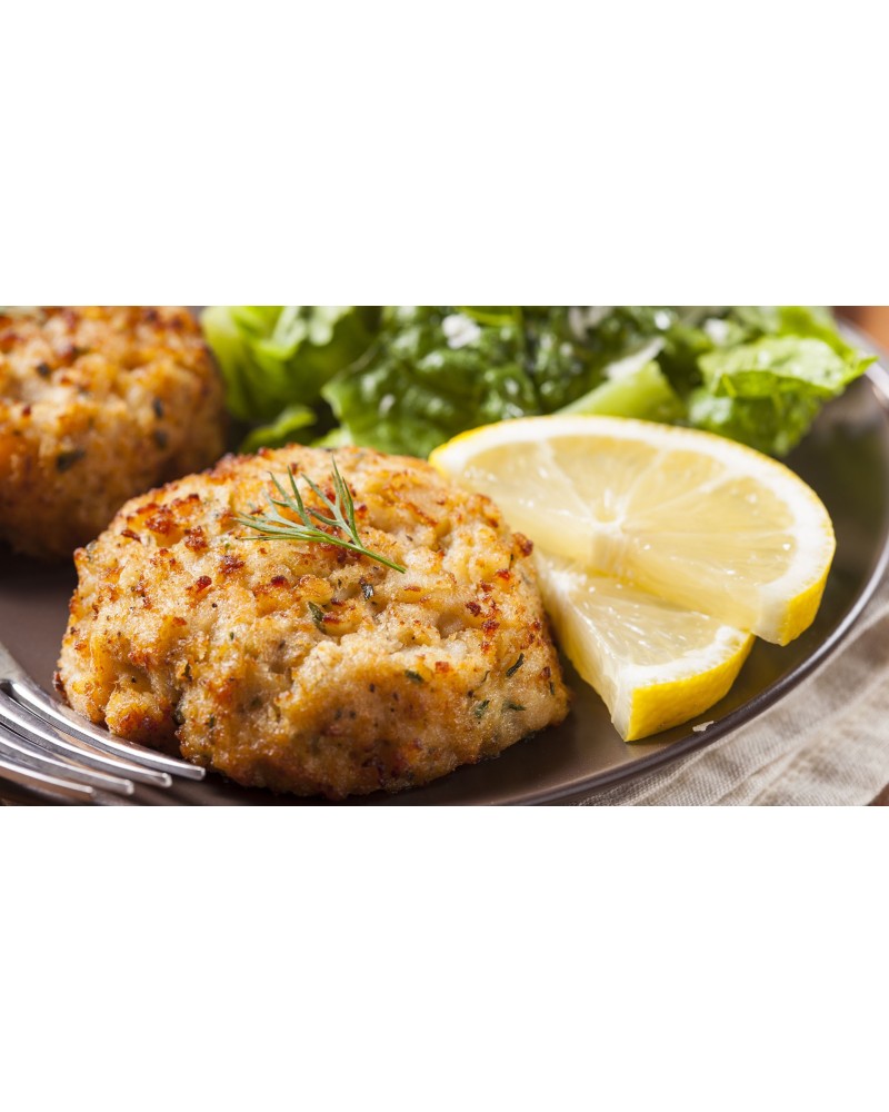 Pastela de pescado marroquí | PASTELAS MARROQUÍS | Embárcate en un viaje de sabores extraordinarios con nuestra Pastela de Pe...